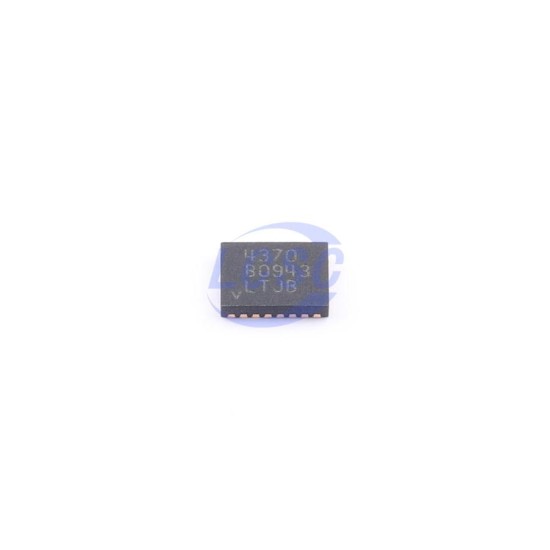 ADI LTC4370IDE#PBF