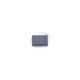 ADI LTC4370IDE#PBF