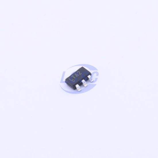 ADI LTC4412IS6#TRMPBF