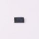 ADI LTC4415EDHC#PBF