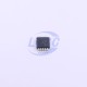 ADI LTC4416EMS#TRPBF