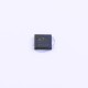 ADI LTC4417IUF#PBF