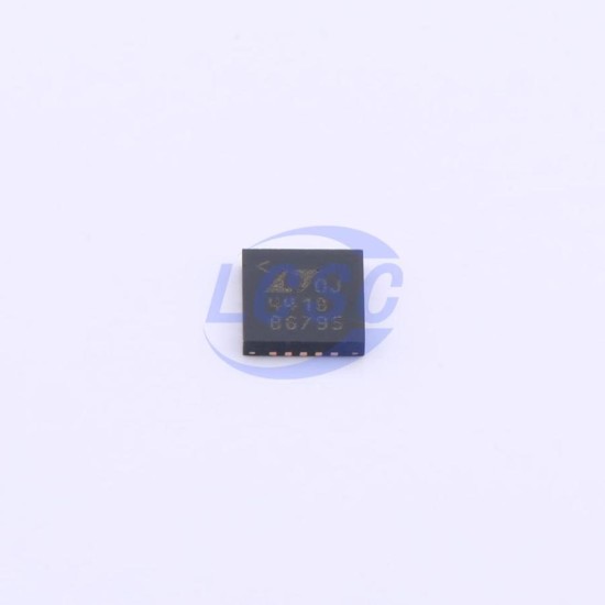 ADI LTC4418IUF#PBF