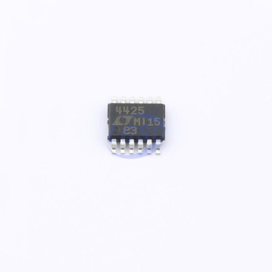 ADI LTC4425EMSE#PBF