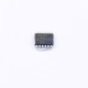 ADI LTC4425EMSE#PBF