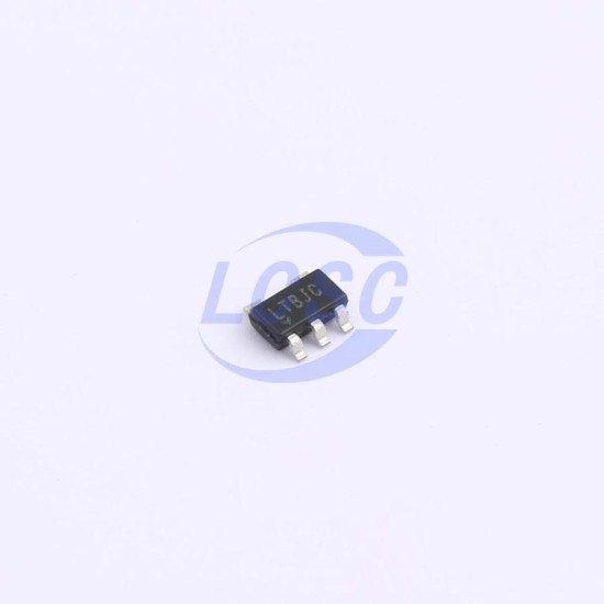 ADI LTC6905CS5#TRMPBF