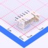 BOOMELE(Boom Precision Elec) PHD-2*6A