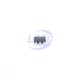 ADI LTC6992CS6-1#TRMPBF