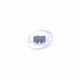 ADI LTC6992HS6-1#TRMPBF