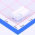 BOOMELE(Boom Precision Elec) PHD-2*6Y