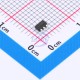 ADI LTC6993IS6-1#TRMPBF