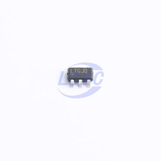 ADI LTC6995IS6-2#TRMPBF