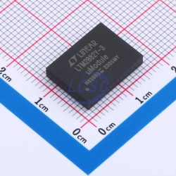 ADI LTM2882CY-3#PBF