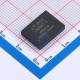 ADI LTM2882CY-3#PBF