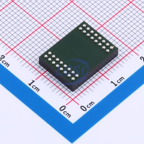ADI LTM2882CY-3#PBF