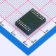 ADI LTM2882CY-3#PBF