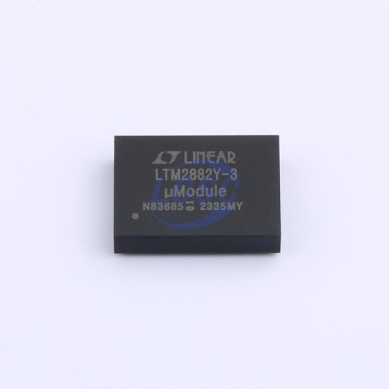 ADI LTM2882CY-3#PBF