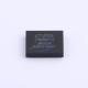 ADI LTM2882CY-3#PBF