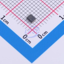 TI TXU0102QDCURQ1