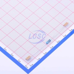 UNI-ROYAL MFR0W4F1600A50