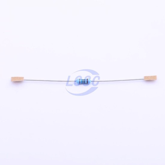 UNI-ROYAL MFR0W4F1600A50