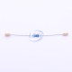 UNI-ROYAL MFR0W4F1600A50
