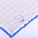 UNI-ROYAL MFR0W4F2400A50 UNI-ROYAL MFR0W4F2400A50
