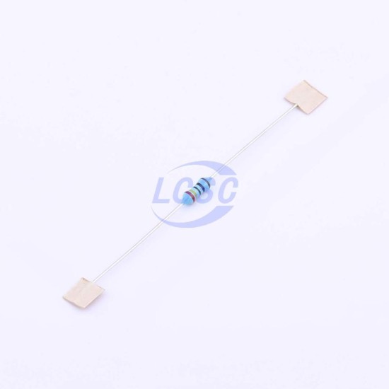 UNI-ROYAL MFR0W4F2400A50 UNI-ROYAL MFR0W4F2400A50