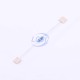 UNI-ROYAL MFR0W4F2400A50 UNI-ROYAL MFR0W4F2400A50