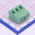 DEGSON DG500-5.08-03P-14-00A(H)