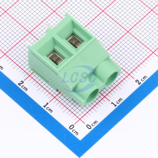 DEGSON DG636-7.62-02P-14-00A(H)