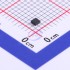 DIODES PAM8016AKR