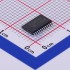 DIODES PAM8124RHR