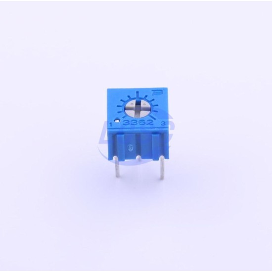 BOURNS 3362P-1-103LF