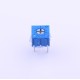 BOURNS 3362P-1-103LF