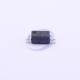 TOSHIBA TLP291(GR-TP,SE TOSHIBA TLP291(GR-TP,SE