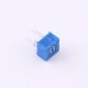 BOURNS 3362P-1-102LF