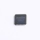 NUVOTON NUC980DR63YC