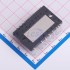 Fuji Electric 6MBP15XSF060-50