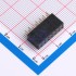CJT(Changjiang Connectors) A2541HWV-2x7P
