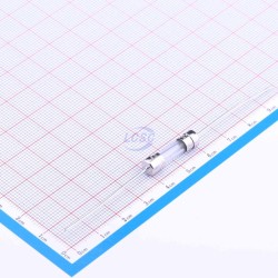 Xucheng Elec 5G.001222000S1(5)