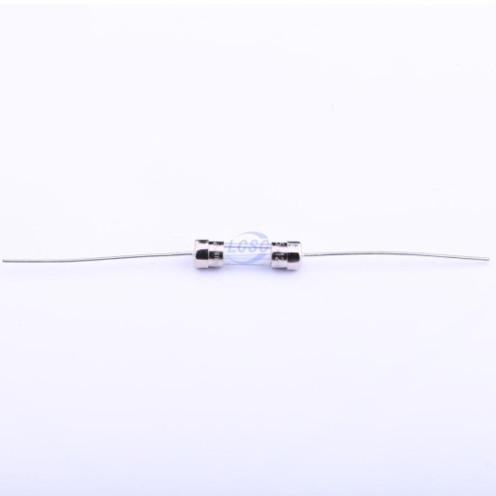 Xucheng Elec 5G.001222000S1(5) Xucheng Elec 5G.001222000S1(5)