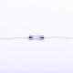 Xucheng Elec 5G.001222000S1(5) Xucheng Elec 5G.001222000S1(5)