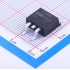 Infineon IRFZ44NSTRLPBF