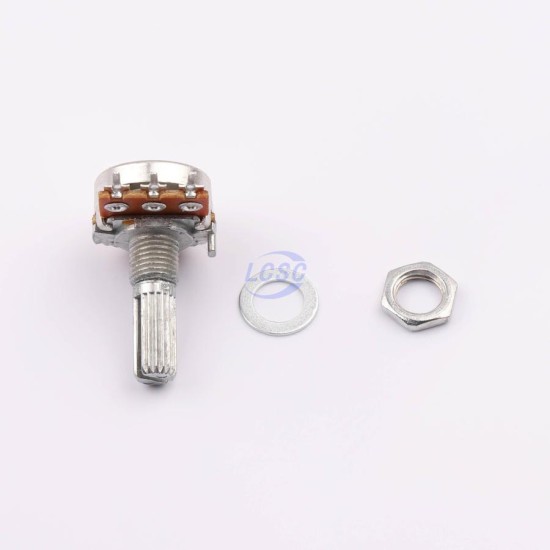 BOURNS PDB181-K420K-502B
