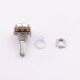 BOURNS PDB181-K420K-502B