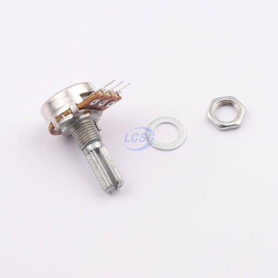 BOURNS PDB181-K420K-502B