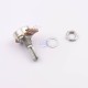 BOURNS PDB181-K420K-502B