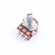 BOURNS PDB182-K220K-104B