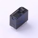 PANASONIC JQ1P-5V-F